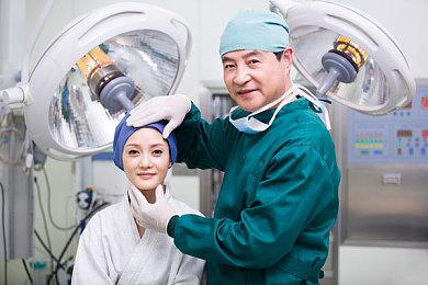 均分83！育碧肉鸽游戏《波斯王子：Rogue》现已发售